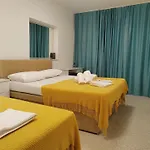 Stanovic Tea Pensjonat Cavtat