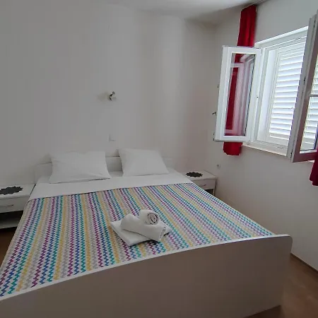 Affittacamere Stanović Tea