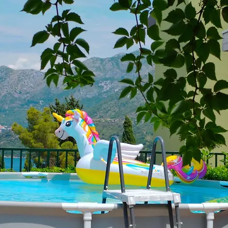 Stanović Tea Cavtat