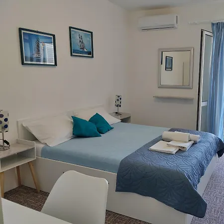 Affittacamere Stanović Tea