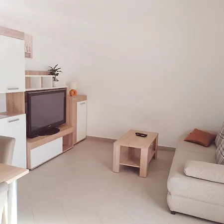 Pensionat Stanovic Tea Cavtat