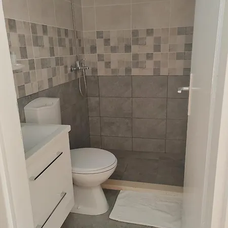 Affittacamere Stanović Tea