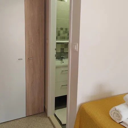 Affittacamere Stanović Tea Cavtat