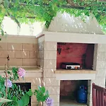 Stanovic Tea Guest house