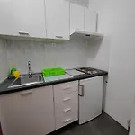 Guest house Stanovic Tea