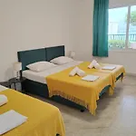 Stanovic Tea Guest house Cavtat